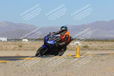 media/Mar-24-2023-Apex Assassins (Fri) [[54485cb5ff]]/Racer 2/Session 2 (Turn 9 Inside)/